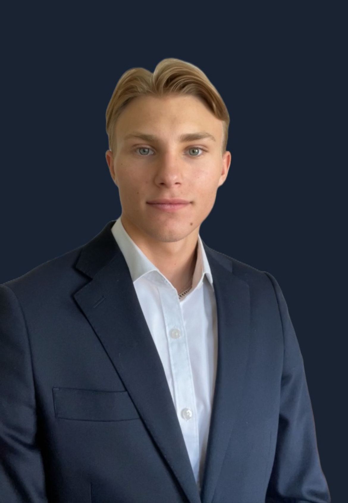 Sebastian